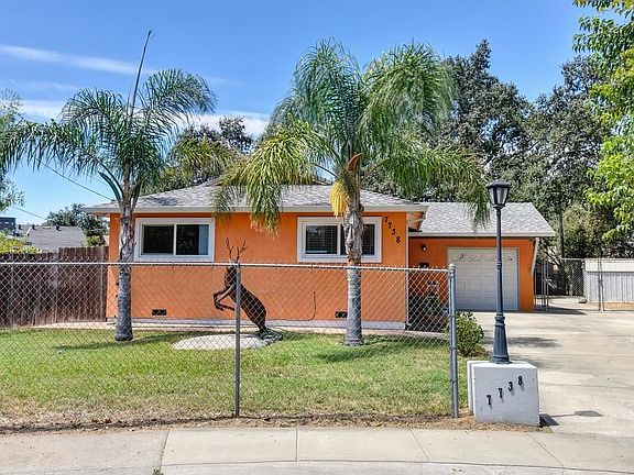3rd image of 7738 Kilts Ct