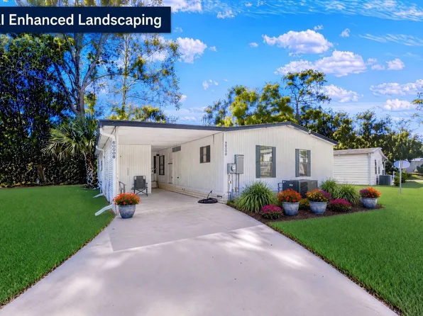 6404 Lakewood Dr Unit D, Ocala, FL 34472