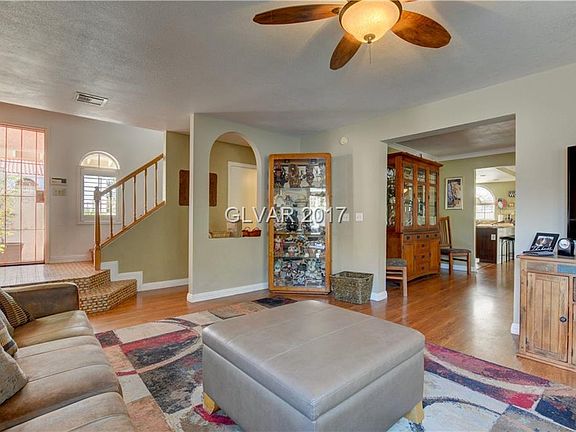 5th image of 937 Sitting Bull Dr