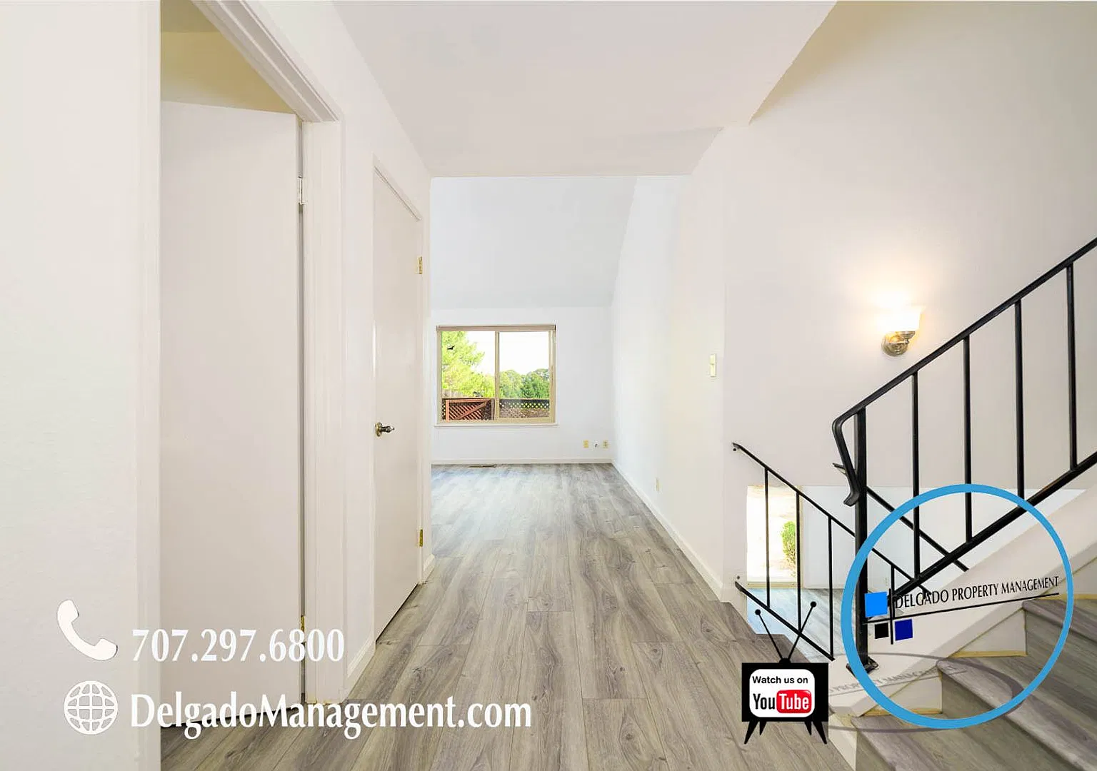 Benicia! Four bedroom home located on cul-de-sac available now! — Photo 4