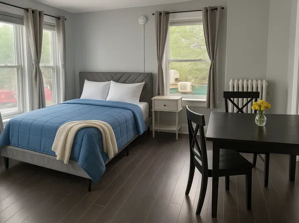 308 E Seneca St. (ESF LLC)