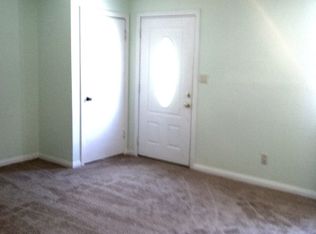 14592 Ladd Canyon Rd, Silverado, CA 92676