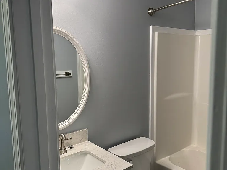 210 Airport Rd — Photo 6