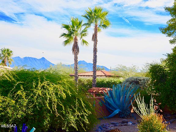 2nd image of 1085 S Paseo Del Prado