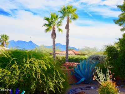 1085 S Paseo Del Prado, Green Valley, AZ, 85614
