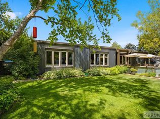 163 N Lloyd Cir, Idaho Falls, ID 83402