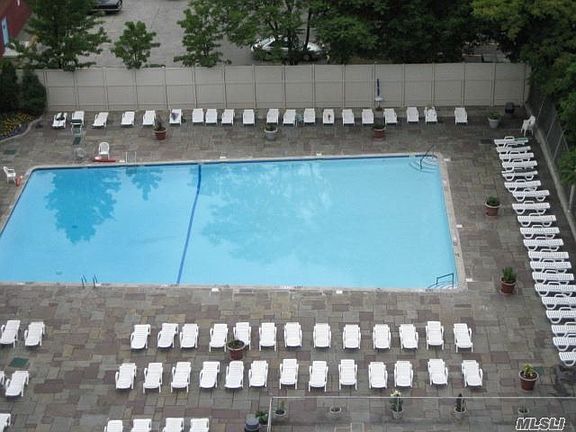 4th image of 220-55 46th Ave APT 3A