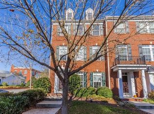 3831 Maher Mnr, Glen Allen, VA 23060