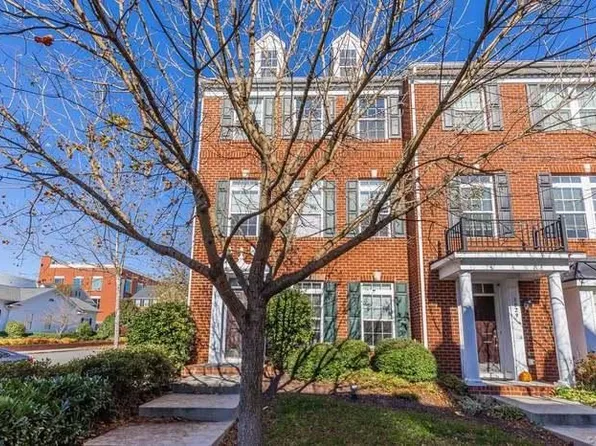 3831 Maher Mnr, Glen Allen, VA 23060