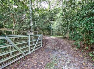 651 Tyre Rd, Havana, FL 32333