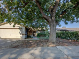 1809 Hunt Ave, Modesto, CA 95350