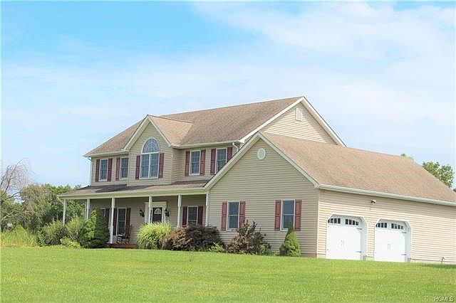 1st image of 148 County Route 62