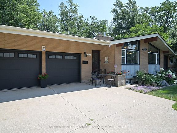 3rd image of 6292 Brookfield Ave