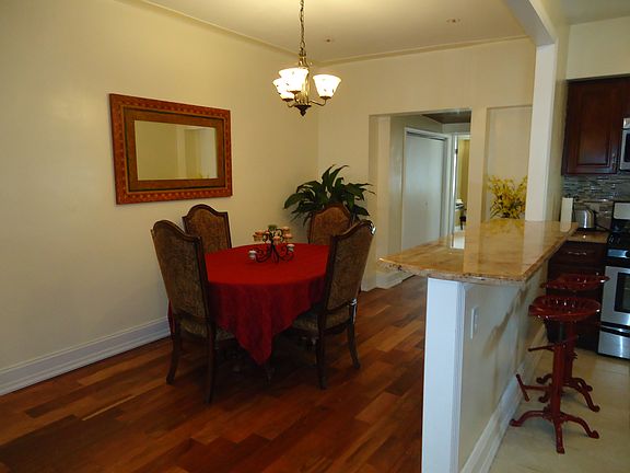 5th image of 3217 Bayswater Ct