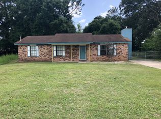 6115 Forest Pines Dr, Pensacola, FL 32526