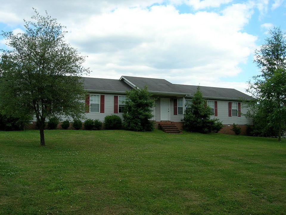Duplex