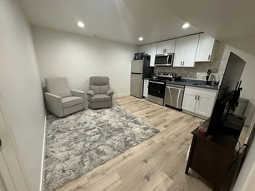 4241 W 2060 N Photo 1