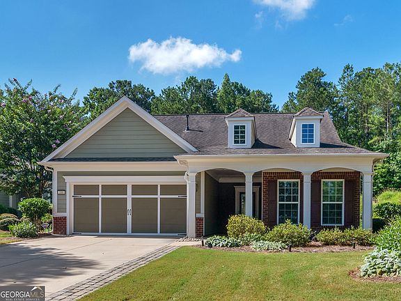 2nd image of 100 Crape Myrtle Dr
