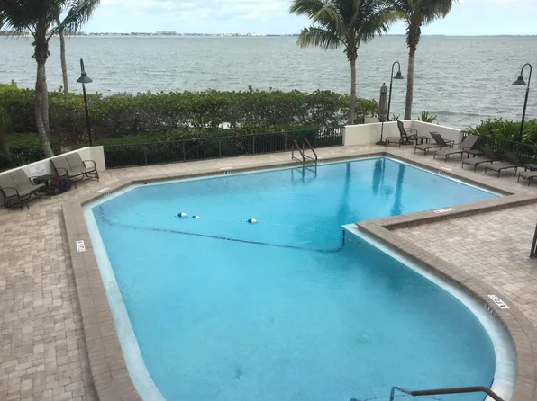 11 Sunset Dr APT 203, Sarasota, FL 34236