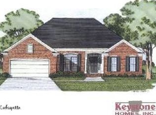 102 Adams Ln, Harlem, GA 30814