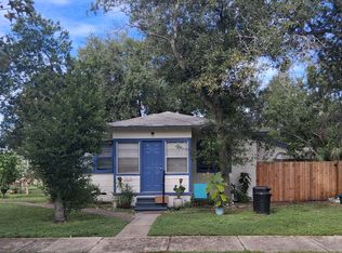 2219 53rd St S #B, Saint Petersburg, FL 33707