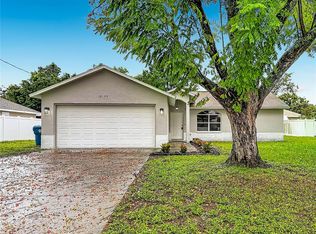 12135 Shafton Rd, Spring Hill, FL 34608