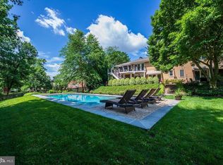 8513 Richmond Ave, Alexandria, VA 22309