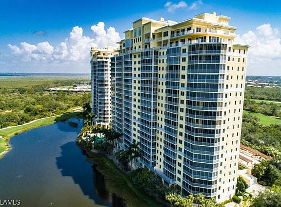 5th image of 4751 W Bay Blvd Unit 402