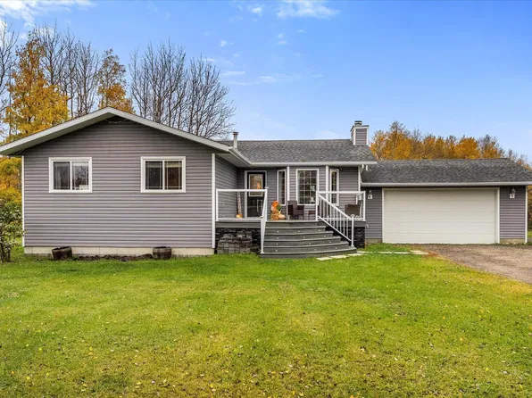 21215 Wye Rd #25, Strathcona County, AB T8G 1C8