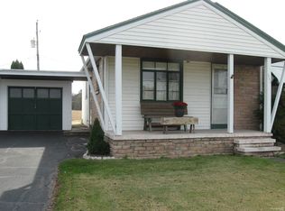 540 E Lincoln Ave, Myerstown, PA 17067