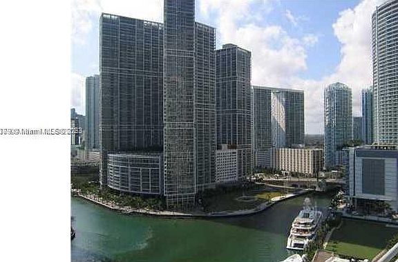 3rd image of 325 S Biscayne Bl 2217 #2217