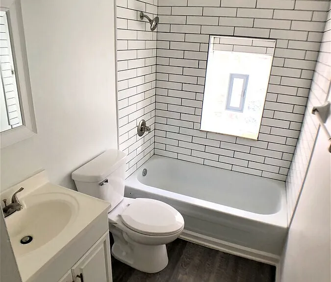 879 Oak St #1/2 — Photo 9