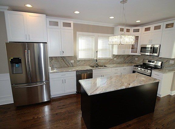 5th image of 3644 N Newcastle Ave