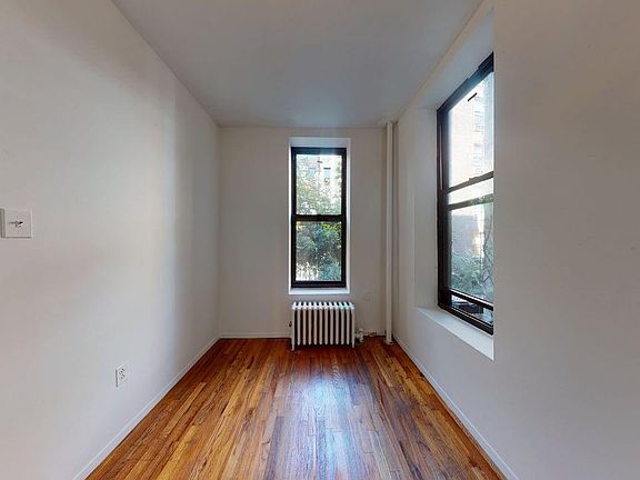 5th image of 525 E 83rd St APT 2R