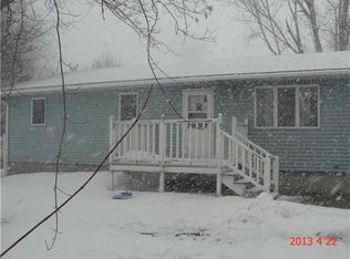 1820 Minette Ct, Sauk Centre, MN 56378