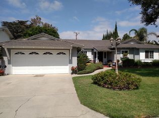 9517 Lemoran Ave, Downey, CA 90240