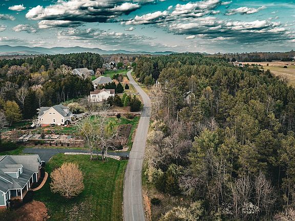 5th image of Ridgeview Dr Lot Wp008