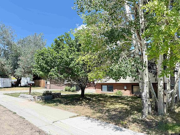 3rd image of 1305 5th West Ct