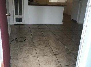 1702 Clayton Ave APT 12, Modesto, CA 95350