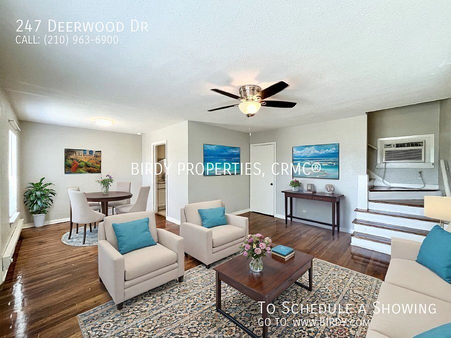 1st image of 247 Deerwood Dr