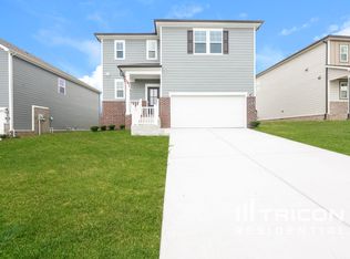 156 Millbrook Dr, Spring Hill, TN 37174