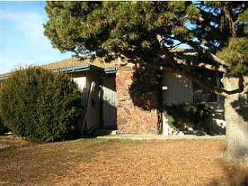 1st image of 373 White Cloud Dr
