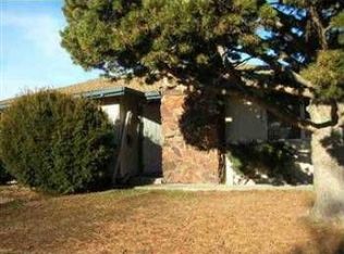 373 White Cloud Dr, Boise, ID 83709