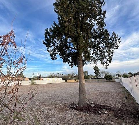 5th image of 1333 W El Caminito Pl #1