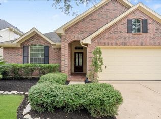 13008 Balsam Breeze Ln, Pearland, TX 77584