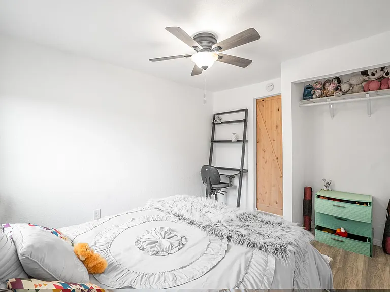 35129 Highway 79 — Photo 16