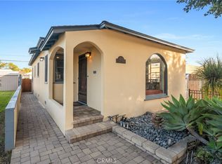 3430 Lewis Ave, Long Beach, CA 90807