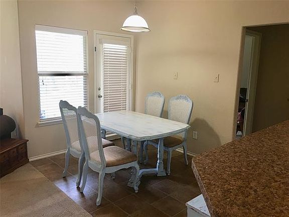 5th image of 5309 Beacon Ln