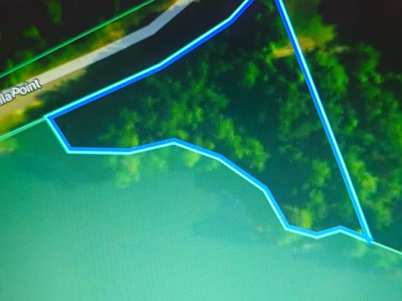 2nd image of 158 Ella Point