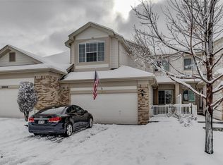20634 E Lake Dr, Centennial, CO 80016